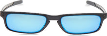 Load image into Gallery viewer, Holbrook Mix Rectangular Sunglasses