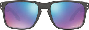 Oakley Men's Holbrook Square Sunglasses