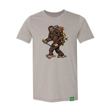 Load image into Gallery viewer, Legend T-Shirt