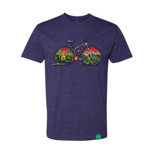 Load image into Gallery viewer, Mountain Ride Colorado T-Shirt