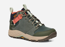 Load image into Gallery viewer, Teva Women&#39;s Grandview GTX Hiking Boot