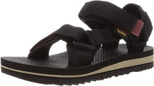 Load image into Gallery viewer, Teva Men&#39;s Universal Trail Sandal