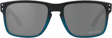 Load image into Gallery viewer, Oakley Men&#39;s Holbrook Square Sunglasses