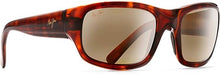 Load image into Gallery viewer, Stingray Polarized Wrap