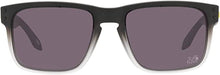 Load image into Gallery viewer, Oakley Men&#39;s Holbrook Square Sunglasses