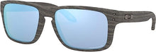 Load image into Gallery viewer, Oakley Men&#39;s Holbrook Xs Square