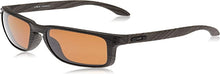 Load image into Gallery viewer, Oakley Men&#39;s Holbrook XL Square Sunglasses