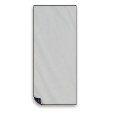 Load image into Gallery viewer, Colisco Original Towel - Colorado, 71&quot; X 29.5&quot;