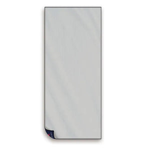 Colisco Original Towel - Colorado, 71" X 29.5"