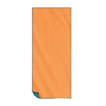 Load image into Gallery viewer, Colisco Original Towel - Stripes, 71&quot; X 29.5&quot;