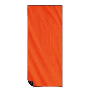 Colisco Original Towel - Bear Horizon, 71" X 29.5"