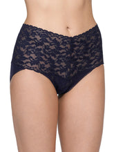 Load image into Gallery viewer, Hanky Panky Women&#39;s Retro Lace V-Kini