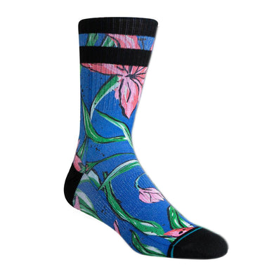 Waipoua Socks