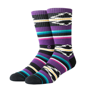 Odessa Socks