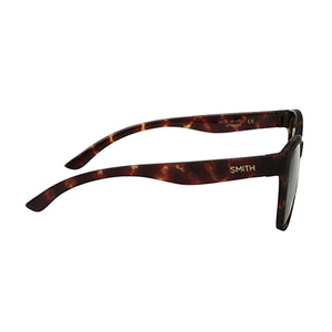 Caper Sunglasses