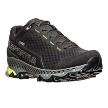 Load image into Gallery viewer, The Spire GTX Waterproof Shoes