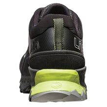 Load image into Gallery viewer, The Spire GTX Waterproof Shoes