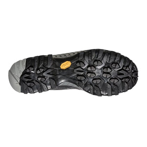The Spire GTX Waterproof Shoes