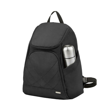 Anti-Theft Classic Backpack