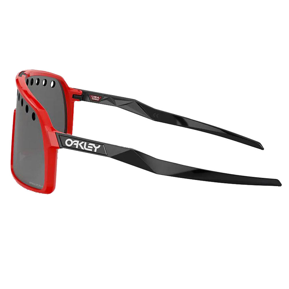 Oakley Men's Sutro Polished Sunglasses