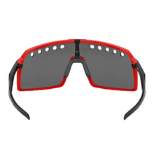 Load image into Gallery viewer, Oakley Men&#39;s Sutro Polished Sunglasses
