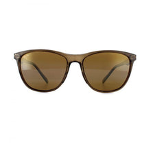 Load image into Gallery viewer, Sugar Cane Polarized Classic Sunglasses
