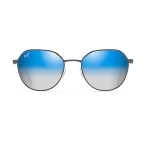 Hukilau Polarized Classic Sunglasses