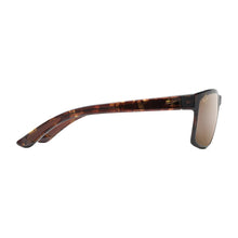 Load image into Gallery viewer, Pokowai Arch Polarized Rectangular Sunglasses
