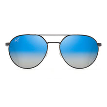 Load image into Gallery viewer, Waterfront Polarized Classic Sunglasses