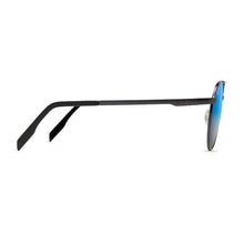 Load image into Gallery viewer, Waterfront Polarized Classic Sunglasses