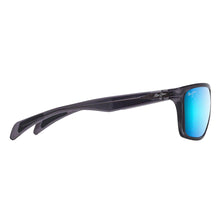 Load image into Gallery viewer, Makoa Polarized Wrap Sunglasses