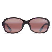 Load image into Gallery viewer, Koki Polarized Fashion Sunglasses