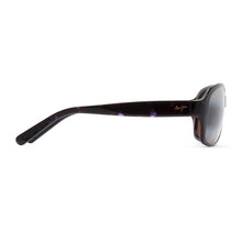 Load image into Gallery viewer, Koki Polarized Fashion Sunglasses