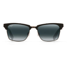 Load image into Gallery viewer, Kawika Polarized Classic Sunglasses