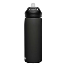 Load image into Gallery viewer, Eddy 20 Oz. Bottle, Insulated Stainless Steel