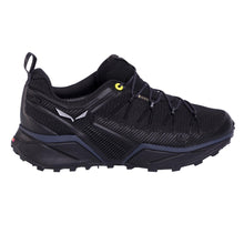 Load image into Gallery viewer, Men&#39;s Dropline Gore-Tex Shoes