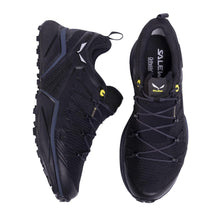 Load image into Gallery viewer, Men&#39;s Dropline Gore-Tex Shoes