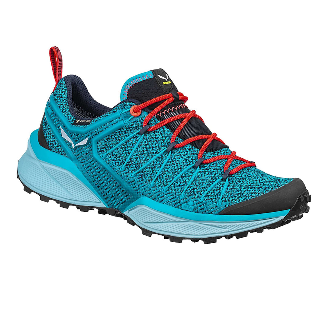 Women's Dropline Gore-Tex Shoes