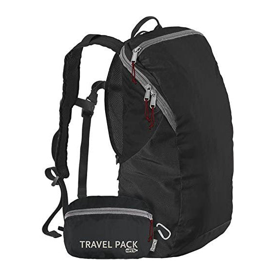 Travel Pack rePETe