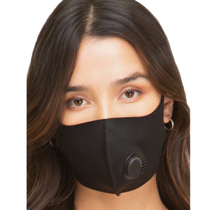 Re-usable Fashion Fabric Face Mask
