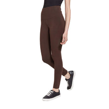 Load image into Gallery viewer, Flattering Cotton Leggings