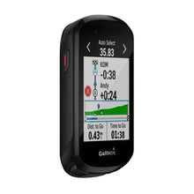 Load image into Gallery viewer, Edge 830 GPS Cycling Computer with Mapping