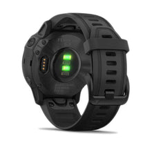 Load image into Gallery viewer, fēnix 6S - Pro and Sapphire Editions GPS Watch