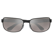 Load image into Gallery viewer, Chromance Sunglasses