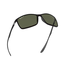 Load image into Gallery viewer, Liteforce Sunglasses