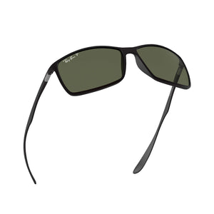 Liteforce Sunglasses