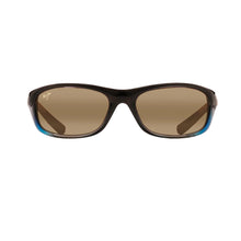 Load image into Gallery viewer, Kipahulu Polarized Wrap Sunglasses