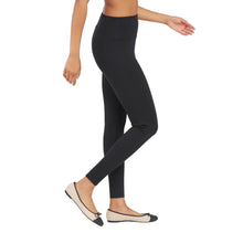 Load image into Gallery viewer, Ponte Ankle Leggings