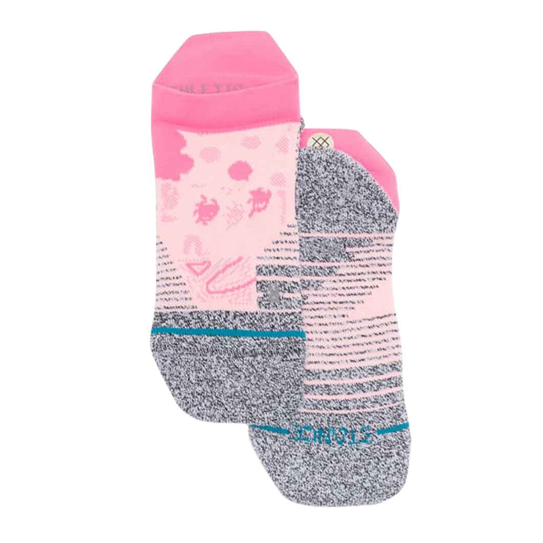 Out Of The Woods Crew Socks