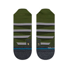 Load image into Gallery viewer, Combat Tab Athletic Socks